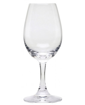 Set 6 Pahare Whisky Copita | Glencairn Cristal | 6 x 175 ml