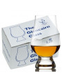 Set 6 pahare whisky | Glencairn Cristal | cristal, 6 x 175ml