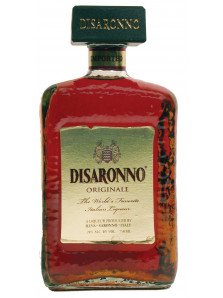 Disaronno Originale | Italia | 100 cl, 28%