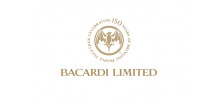 Bacardi Limited | Insulele Bermude