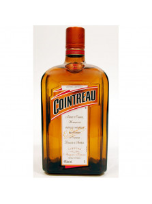 COINTREAU 70 CL