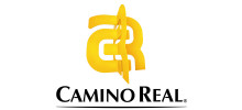 Camino Real Distillery | Mexic