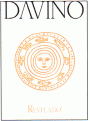 Revelatio 2023 | Davino | Dealu Mare