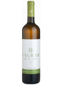 Faurar Alb de Ceptura 2023 | Davino | Dealu Mare