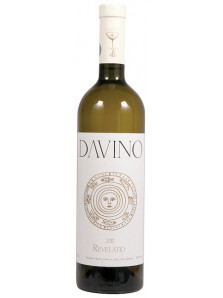 Revelatio 2023 | Davino | Dealu Mare