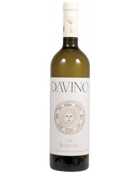 Revelatio 2023 | Davino | Dealu Mare
