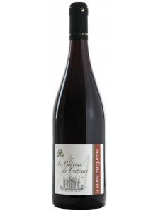 La Sainte Marguerite 2013 | Le Chateau de Fontenay | Valea Loarei | Franta