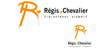 Regis Chevalier | Franta