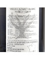 Chateauneuf du Pape Blanc 2011 | Domaine du Vieux Lazaret | Valea Ronului | Franta