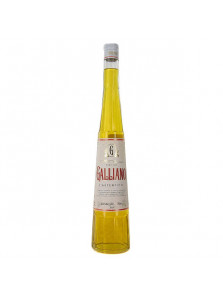 GALIANO 70 cl