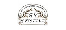 Gin Agricolo | Italia