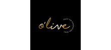 O'live Gin | Belgia