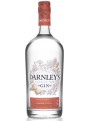 Darnley's Truffles | Cadouri Gin si Ciocolata