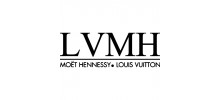 LVMH | Franta