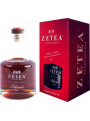 Zetea Lichior Silvoriu | 21%, 75cl