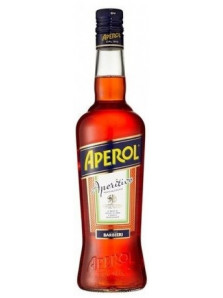 Aperol 0.7 L | Italia