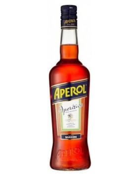 Aperol 0.7 L | Italia