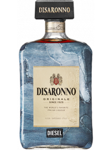 DISARONNO Originale DIESEL | 100 cl, 28%