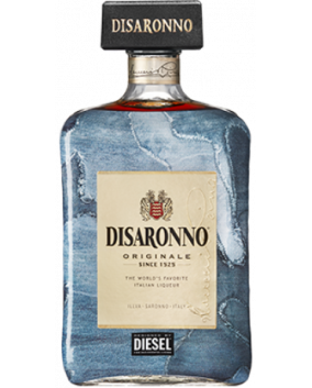 DISARONNO Originale DIESEL | 100 cl, 28%