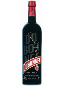 Dubonnet Aperitif | Franta