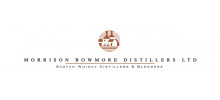 Morrison Bowmore Distillers | Scotia