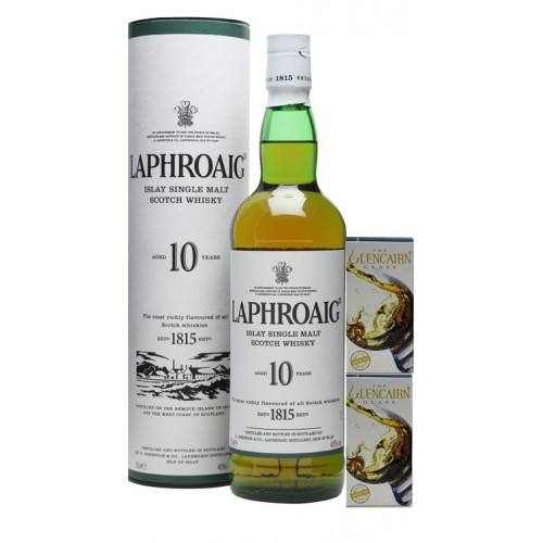 Лафройг 10 лет. Лафройг 10 лет 0.7. Laphroaig 10. Конфеты Laphroaig