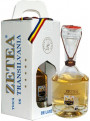 Zetea Tuica de Transilvania | 50%, 70cl