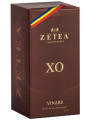 Zetea Vinars XO | 40%, 70cl