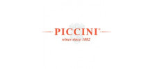 Piccini | Italia