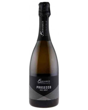 Bernardi Prosecco Treviso Brut | Veneto | Italia