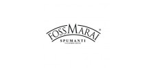 Foss Marai | Italia