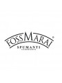 Foss Marai Dolce Reale | Spumant | Italia