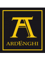 Ardenghi Prosecco | Millesimato Extra Dry | Veneto | Italia