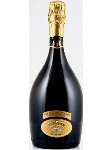 FOSS MARAI Strada Di Guia 109 | Prosecco Superiore | Italia 