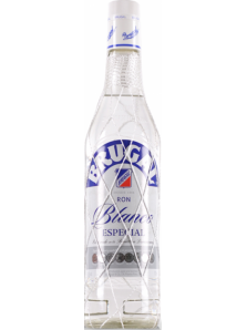 BRUGAL BLANCO ESPECIAL 70 CL 