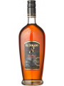 El Dorado 8 yo | Rom Guyana