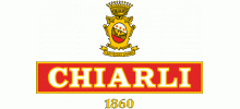 Chiarli 1860 | Italia