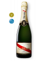 Cordon Rouge Mumm | Champagne | Franta 