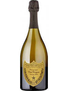 DOM PERIGNON 0,75 L ( fara cutie)