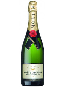 Moet & Chandon Brut Imperial 75cl