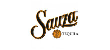 Sauza Tequila Import Company | Mexic