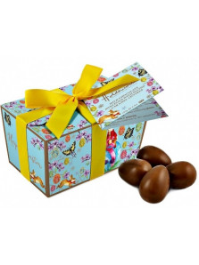 Holdsworth Easter Luxury Ballotin 125 g | Praline Ciocolata | 