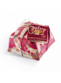 Flamboyant Panettone Winter | Cadou Vinuri & Delicatese