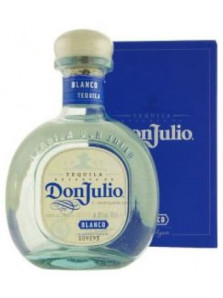 Don Julio Blanco | Tequila Mexic