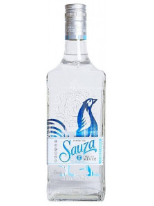 SAUZA SILVER 70cl