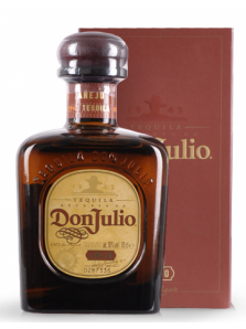 Don Julio Anejo | Tequila Mexic
