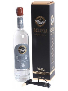 Beluga Gold Line | 70 CL 