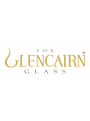 Set 6 pahare whisky | Glencairn Cristal | cristal, 6 x 175ml