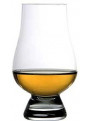Cutie cadou 4 pahare whisky | Glencairn Cristal | cristal, 4 x 175ml