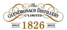 GlenDronach Distillery | Scotia